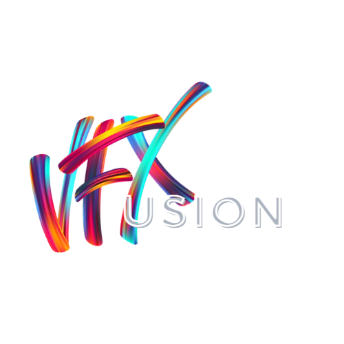 VFX Fusion Studio