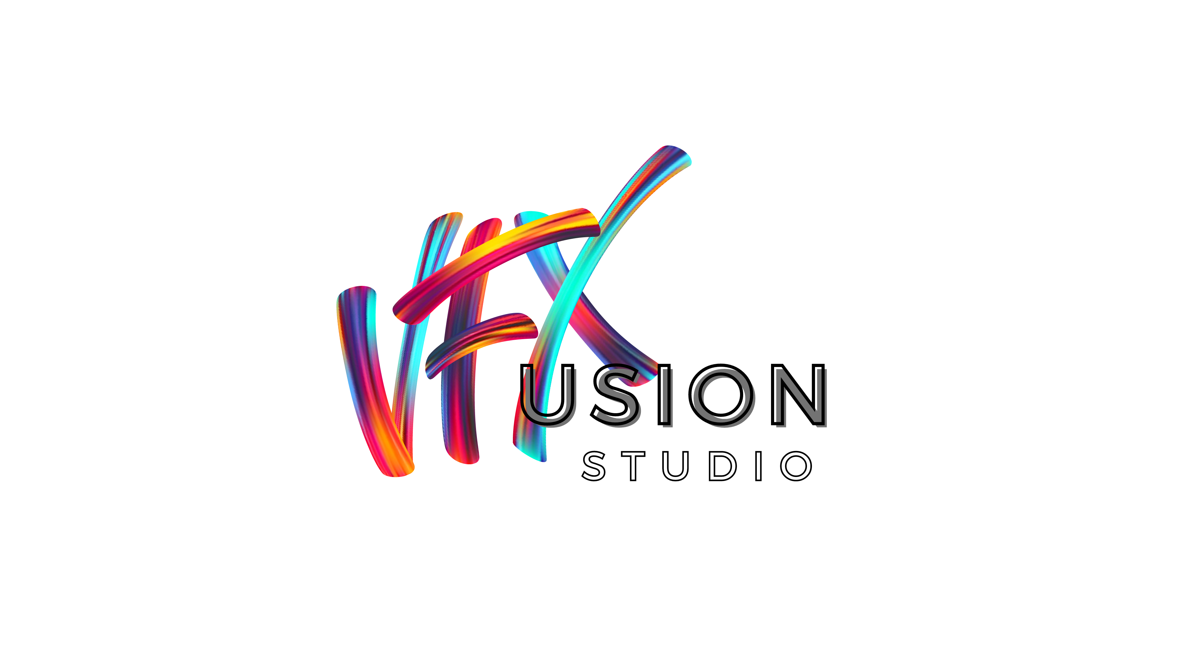 VFX Fusion Studio